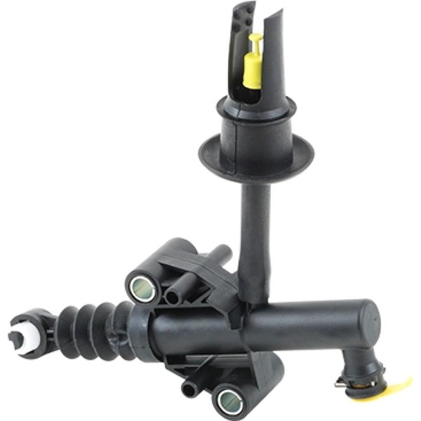 LUK 511 0692 10 Geberzylinder Kupplung FüR Opel Renault Fiat Vivaro Trafic X82-image