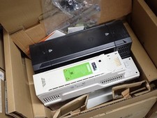 UNIDRIVE M ODE-3-440300-3F4A CONTROL TECHNIQU...