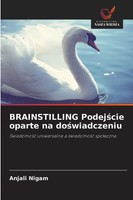 Anjali Nigam | Brainstilling Podej¿Cie Oparte Na Do¿Wiadczeniu | Taschenbuch