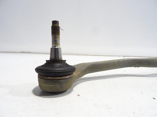 STUURHUIS BEKRACHTIGD Dacia Duster (HS) SUV 1.5 dCi 4x4 (K9K-898) 490014807R - Afbeelding 3 van 8