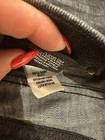Women’s Hudson Jeans Size 27 — photo 10