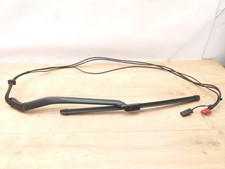 Mercedes-Benz W222 AMG Scheibenwischerarm Vorne Links A2228200540 A2228200544