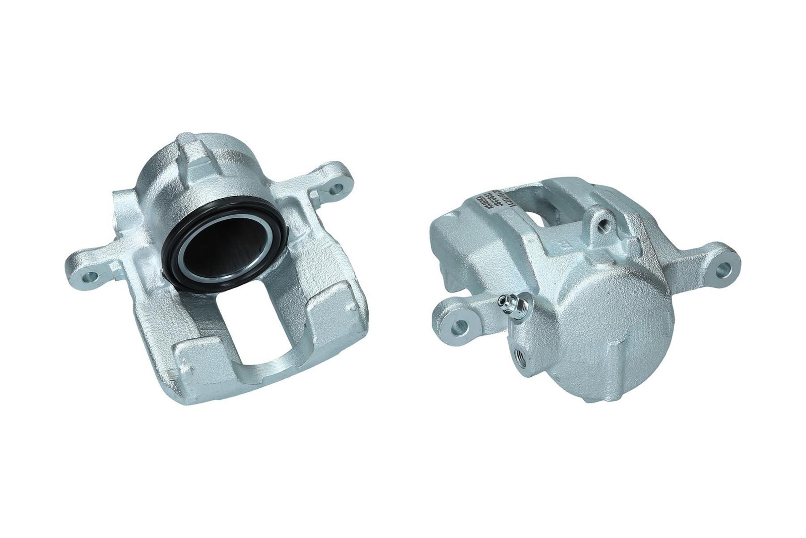 ✅Fits KAMOKA JBC0882 HAM CLAMP. BEFORE. RIGHT MERCEDES A-CLASS (W169 ⭐UK Seller⭐