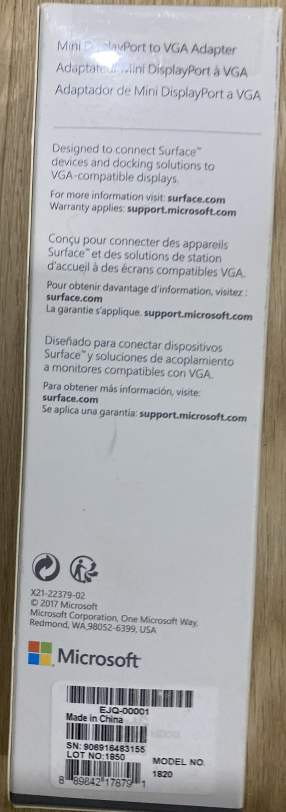 Zdjęcie 3 z 4