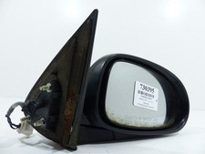 Retroviseur droit (ou coque) Infiniti I30