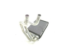 BMW 7 G11, G12 Wärmetauscher Innenraumheizung 3.0 Diesel 195kw 2015 32832528