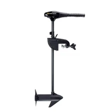 Minn Kota Endura C2 30 Freshwater Transom Mounted Trolling Motor (30 Shaft)