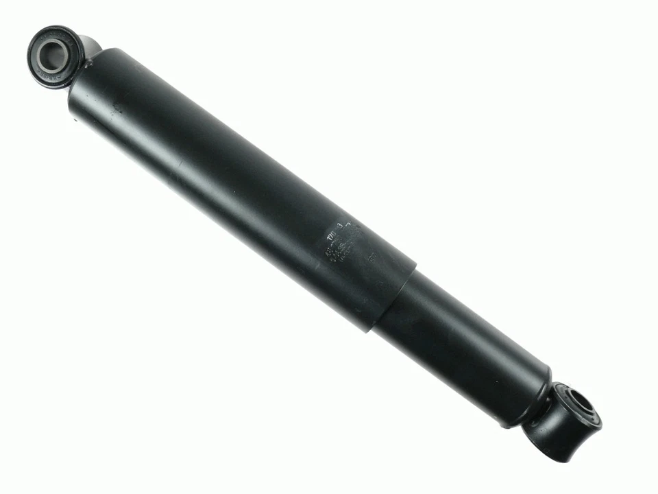 SHOCK ABSORBER 170 183 FORSHOCK ABSORBER 170 183 FOR SAF  BPW  SCHMITZ CARGOBULL - Image 2 of 4