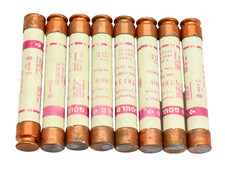 lot-of-8x-gould-shawmut-trs3r-trionic-time-delay-fuse-3a-600v