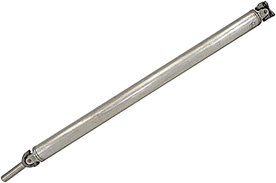 Dorman 986-520 Rear Driveshaft Assembly For 03-04 Mercury Marauder - Изображение 4 из 4