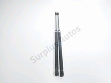 Verin de hayon / de capot Opel CORSA