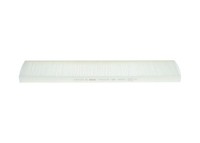 Bosch Filter, Innenraumluft 1 987 432 028 FüR VW Ford Seat
