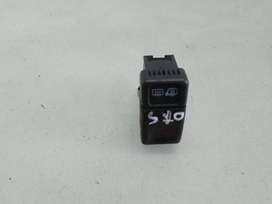 VOLVO S70 LS Windschutzscheibe Heizung Schalter 9162952 2.50 Diesel 35064904