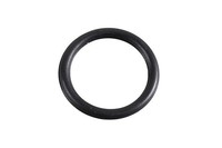Dichtring FÜR Audi A5 Sportback (8TA), Audi A5 (8T3) - Metzger Autoteile 2430028
