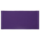 Balaclava Sun UV Protection Cooling Neck Gaiter Scarf Face Cover Bandana Purple — photo 5