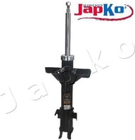Japko MJ10091 StoßDäMpfer StossdäMpfer Vorderachse Vorne FüR Subaru