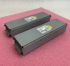 Artesyn 7001138-Y000 REV: E Server Power Supply Lot of 2 