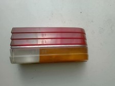 Feu arrière Renault R25