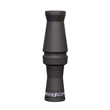 Power Calls Strike Big Bore Poly Speck Goose Call
