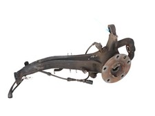 Rotule de direction Volkswagen TOUAREG