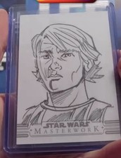 2025 Topps Star Wars Masterwork Checklist Guide in-content 58