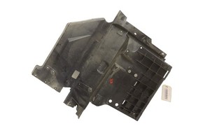 Kawasaki Teryx KRX4 1000 SE 24 Floor Cover Right Rear 14093-1232 53248