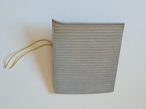 Original Philips Saeco Royal / Magic Heizelement Tassenablage Tassenwärmer