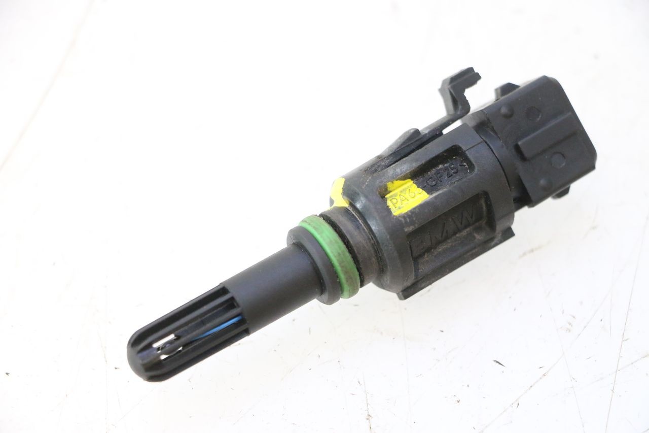 AIR PRESSURE SENSOR - BMW C SPORT 650 (2015 - 2021)