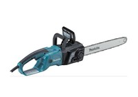 Makita KettensäGe UC4551A 45Cm 2000W Mit Elektronischem Motorschutz