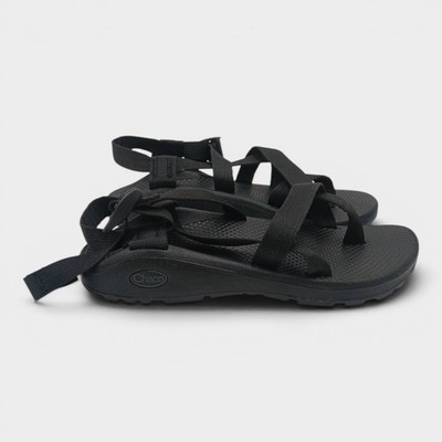 Chaco Zclould 2 Strap Women's Sandal J107364 Size 9