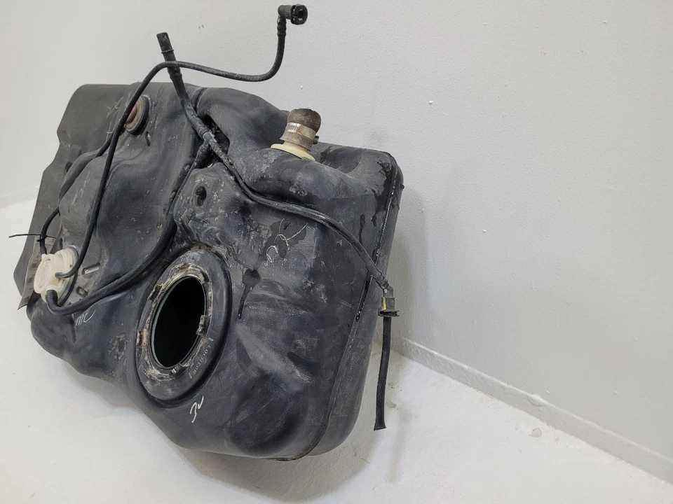 2007-2012 DODGE CALIBER Fuel Tank 13 Gal 05105135AH 07-12        — 第 4/4 张图片