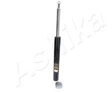 2x ASHIKA Stoßdämpfer MA-00021 für VW PASSAT B2 Variant 33B 32B SANTANA Syncro
