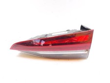 5E7945308 scheinwerfer hinten SKODA OCTAVIA IV NX 2019 - brufpK4132-145234