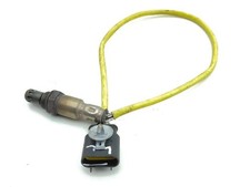 Sonde lambda Alfa Romeo GIULIA