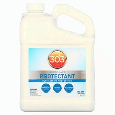 303 Aerospace Protectant Superior UV Protection 1 Gallon