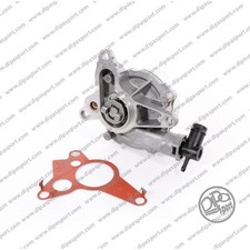 Wischerblatt Silencio Xtrm-Płaskie für VW Multivan T6 T5 Transporter / 19-19