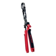 Mayhew 28657 Easy Access Hose Clamp Pliers