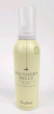 Drybar Southern Belle Volume Boosting Mousse, 6.5 oz New
