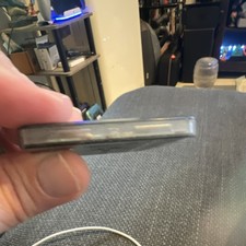 Nintendo The Legend of Zelda: Oracle of Ages GBC Cartridge 