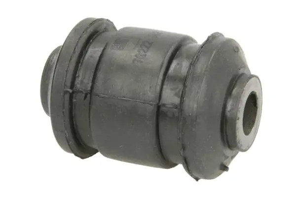 Boccola braccio oscillante RH14-0019 REINHOCH - Immagine 2
