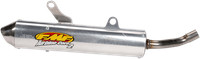 Yamaha YZ 250 - 02/25 - SchalldÄMpfer ESD FMF Turbinecore 2 / FMF024017