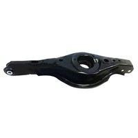 CTR CQ0880L Querlenker Hinten Unten Links FüR Mazda CX-5 2.0-2.5H 11.11-