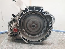 Boite de vitesse Renault Talisman