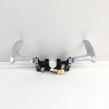 MASERATI GHIBLI M157 Lenkrad-Schaltwippen 670065544 2016 27540695