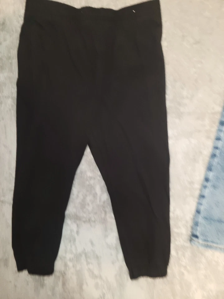 Cat & Jack,Nike,Spiderman,Garanimals &365 Kids Lot of 5 Boys Clothes Size 4T - Image 4 of 4