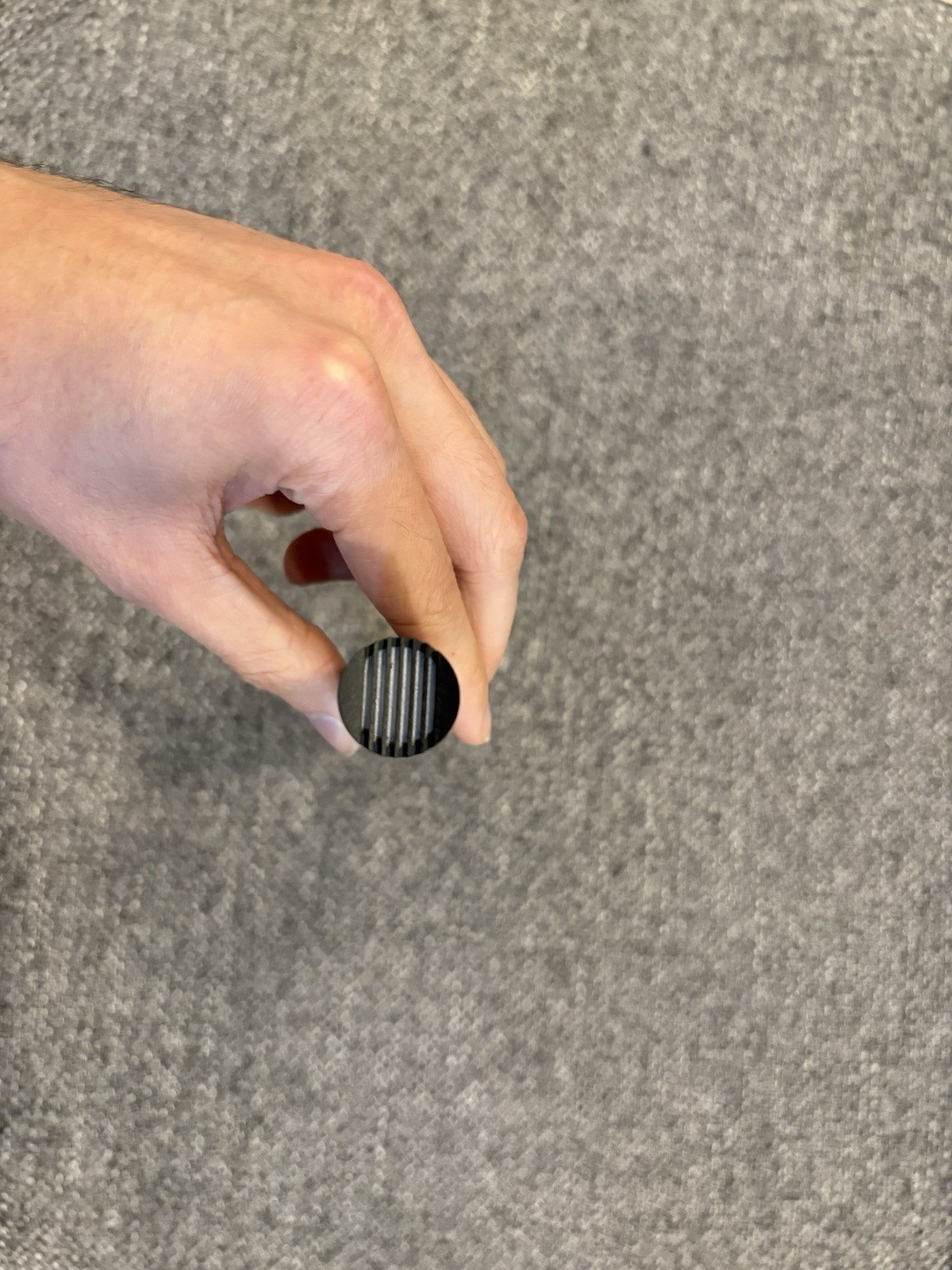 Sennheiser MKH 416 P48 Compact Super-Cardioid Shotgun Microphone - Black