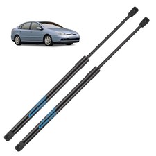 2x Kofferraumwanne Auto für Citroen C5 (1. Generation - Phase 2) ...