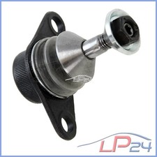 Rotule de direction Volvo S80