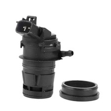 85330-60190 Windshield Washer Pump Compatible with