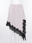 Picture 21 of 57